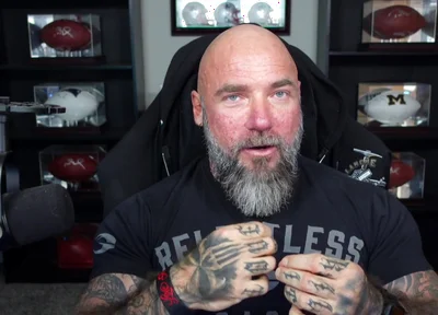 It's Not Race, It's Culture - Interracial Dating