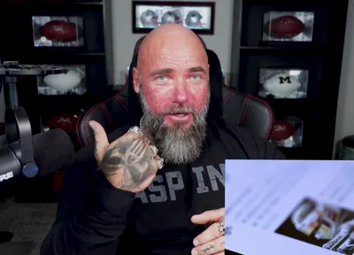 How You Can Have Sex with Porn Stars!