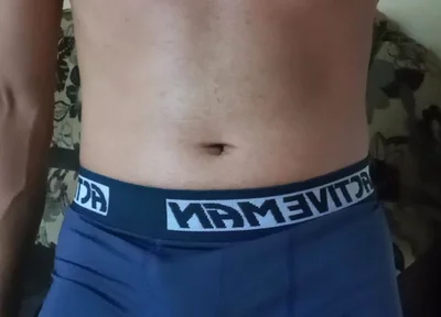 Young, Naughty Lesbian Looking for Fun.