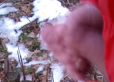 Two-men Cum Contest in December