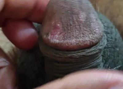 Sex Toy & Horny Boy Enjoying Awesome Moments.