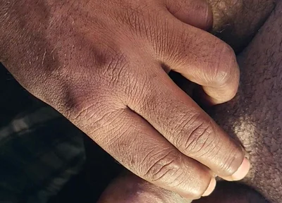 Public Place Me Chuswaya,man Sucked in Public, Onlinekrantikari