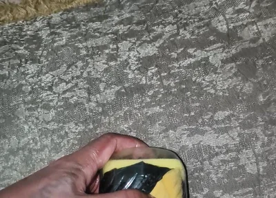 Indian Dark Boy Private Moment My Toy Sex