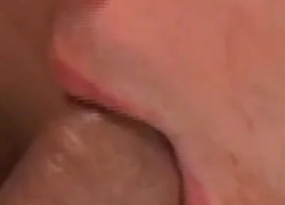 Amator Porn Bareback Witg Latino and Straight Boy Curious for New Sex Experience Not Free