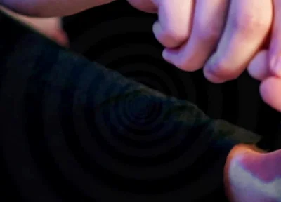 Worship Master Soles