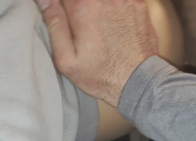 Role Play Taken to Another Level