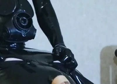 Gimp Programming (hotel Collection)