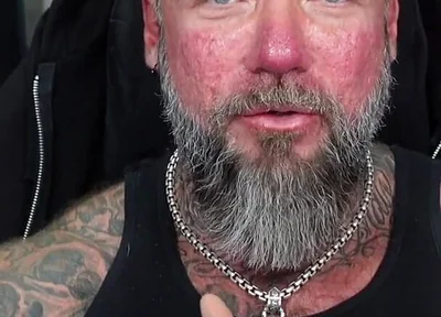 Is Porn Cheating? Porn Star Perspective