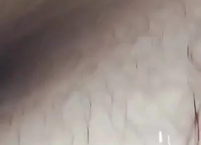 Shayan Deniz Intense Solo Play Bathroom