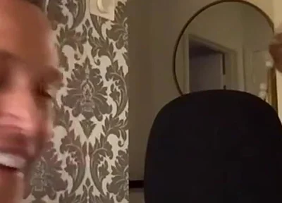 In the Closet - Himeros Live