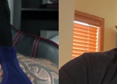 Porn Star Confessions - Dale Savage (episode 36)