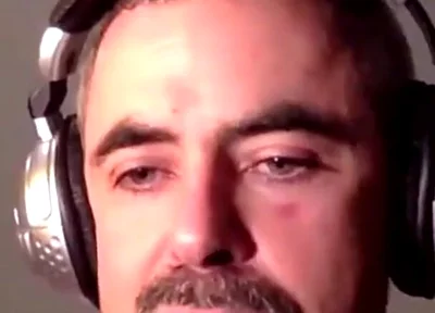 The End of Ageism - Himeros Live