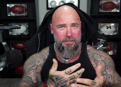 Is Porn Cheating? Porn Star Perspective