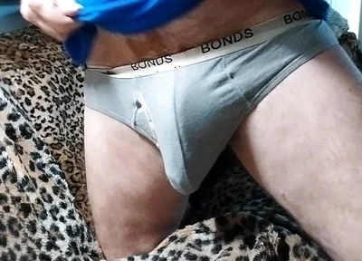 You My Good Goldtoe Footrub Friend