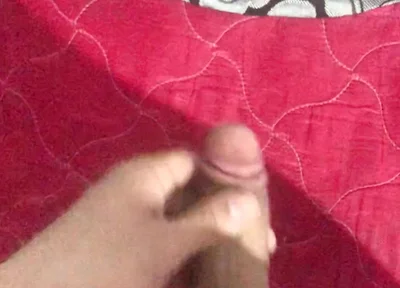 Special Midnight Relaxation.. Only for My Vip Fans