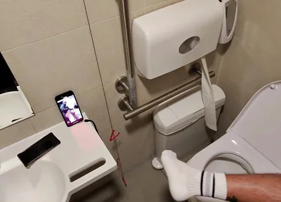 Cruising Confidential 3 Lil Zaddy