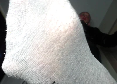 Boss in Leather Dominance