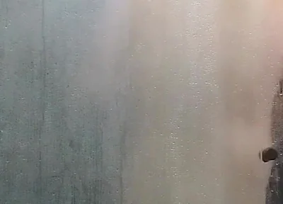 I Woke up Covered in Cum From the Guys Who Ate My Pussy the Day Before