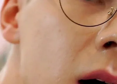 Dildo Boy Spurts Cum