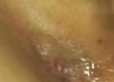 Mature Studs Double Stuffed Anal Orgy Leaking Thick Loads