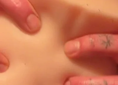 I Love My Toys so Much.