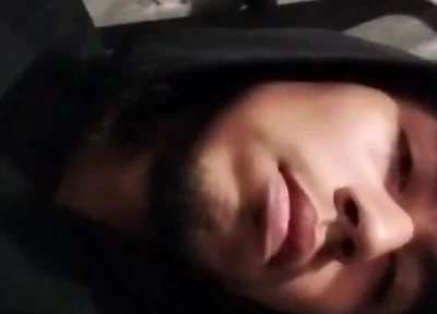 The First Half Is Over and I Get Hot