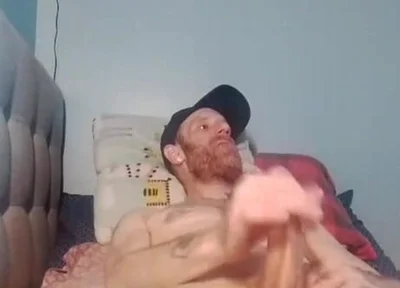 Jerk off, Taste My Sperm Its so Good