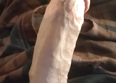 Indian Bad Boy Masturbation