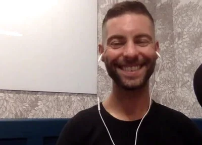 I'll Have S'more - Circle Jerk - Himeros Live