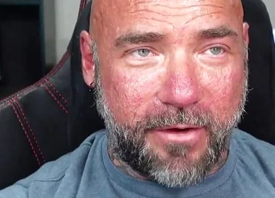 Do Gay Men Have No Morals or Integrity?