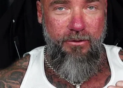 How to Stop Sexual Performance Anxiety