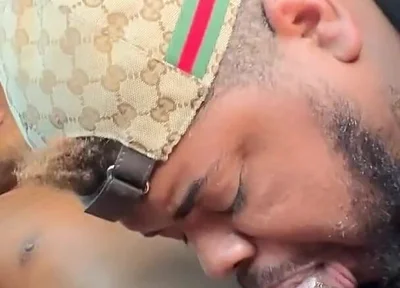 Car Fun with Santana Xxl