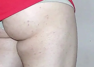 Famboy My Biggest Fetish Is Being a Slut