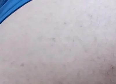 My Cuckold Husband Wants to See Another Man Fucking Me