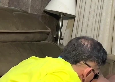 Ty Santana Fucked Bareback Leo Rocha Gay Anal