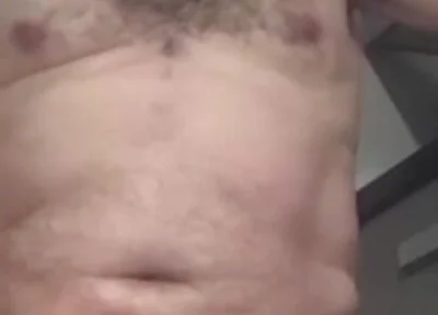 Ridding a Huge and Wide Dildo so Deep and Hard Till I Cum a Lot off Load