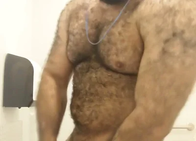 Happy Flex Friday Everyone