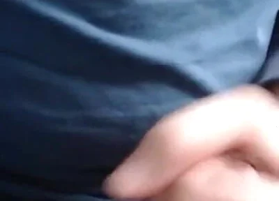 Verbal Jerk off Instructions for Submissive Men From Master