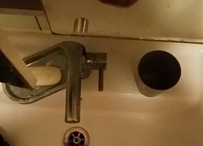 I Love to Watch Myself