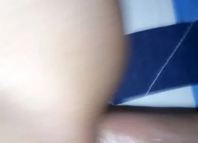 My Mature Neighbor Fucks Me Good