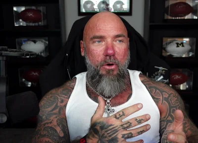 How to Stop Sexual Performance Anxiety