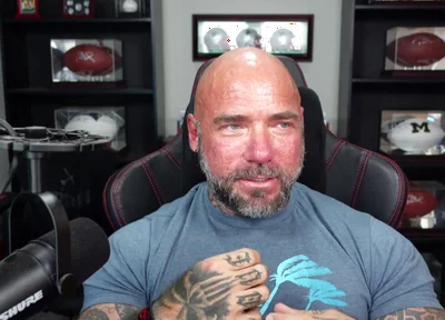 Do Gay Men Have No Morals or Integrity?