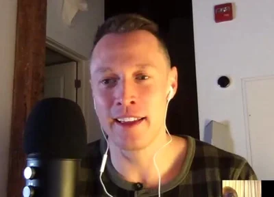 Discovering Your Erogenous Zones - Himeros Live