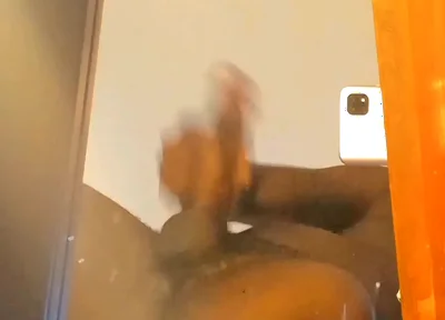 Caution Wear Headsets! I Wish I Had Better Equipment