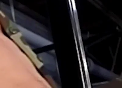 Ass Soldiers_scene-3_muscular Gay Military Men Fuck Each Other's Asses in the Gym