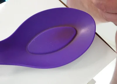 My Precious Cum Fountain!