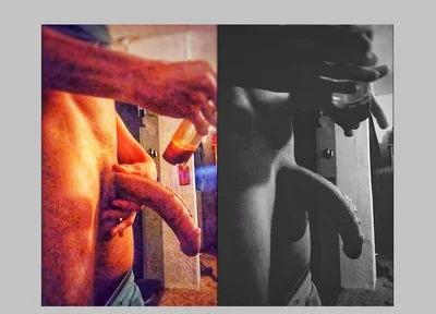 Honey Makes Me Bigger