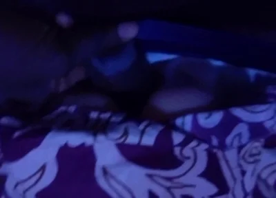 Cold Weather I'm Enjoying My Self