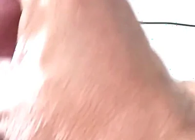 Big Mega Thick Pole 7 Latest Super Loads