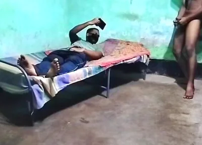 Catch up Bro Webcam Alone Gay Porn